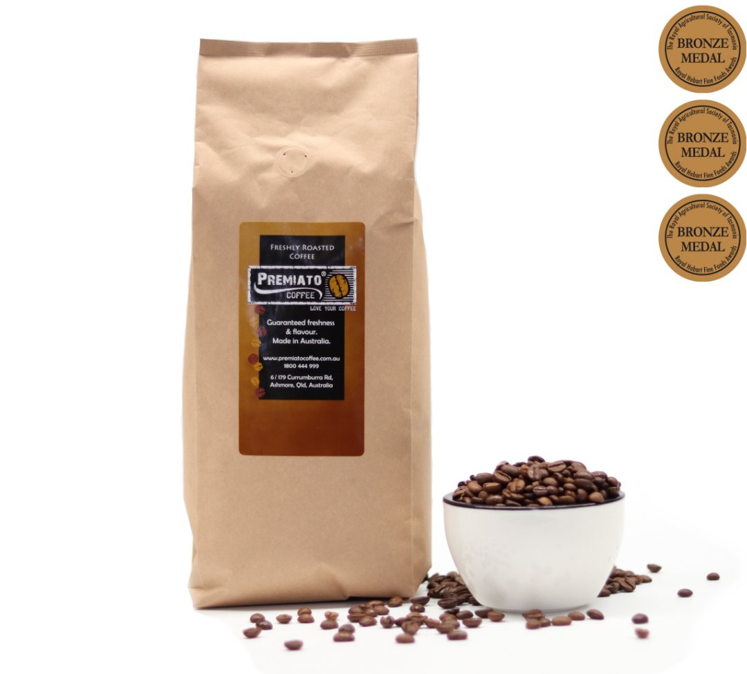 organic-ethiopian-coffee-single-origin-premiato-coffee-online-store