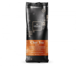 picture of 1kg Arkadia chai tea spice powder