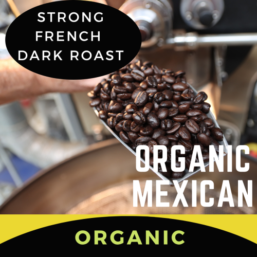 mexican-organic-dark